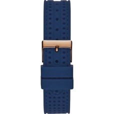 Guess W1025L4