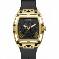 Guess GW0595G1