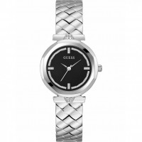 Guess GW0613L1
