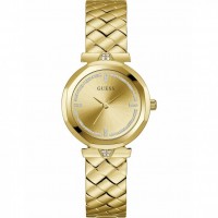 Guess GW0613L2