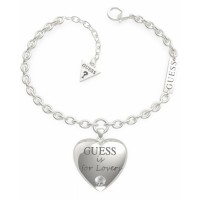 Apyrankė Guess UBB70034-S