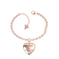 Apyrankė Guess UBB70036-S