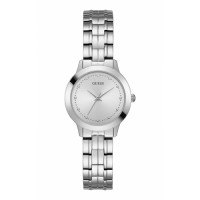 Guess W0989L1