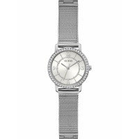 Guess GW0534L1
