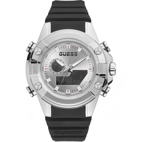 Guess G Force GW0341G1