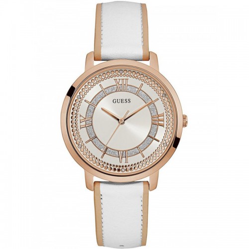 Guess W0934L1
