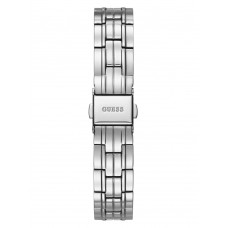 Guess W1209L1