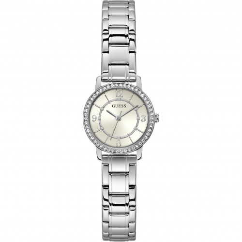 Guess GW0468L1
