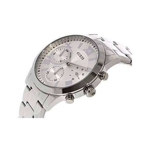 Guess W1070L1