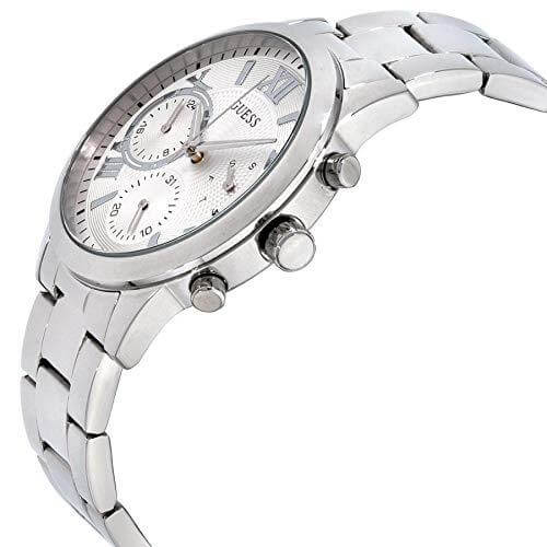 Guess W1070L1