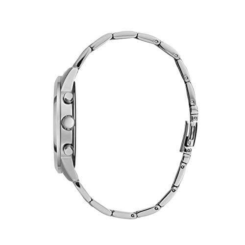 Guess W1070L1
