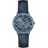 Guess W0821L2