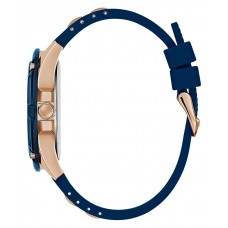 Guess GW0051G3