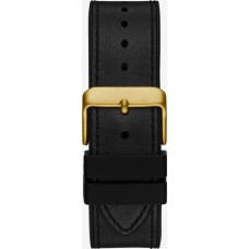 Guess GW0054G1