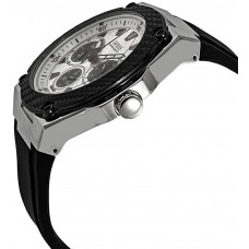 Guess W1049G3