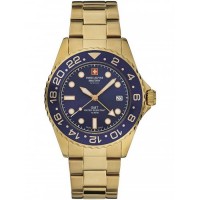 Swiss Alpine Military 7052.1115