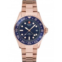 Swiss Alpine Military 7052.1165