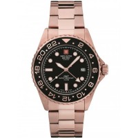 Swiss Alpine Military 7052.1167