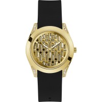 Guess GW0109L1