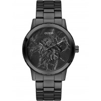 Guess Monarch GW0958G3