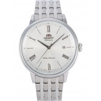 Orient automatic RA-AC0J04S10B