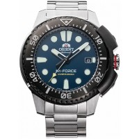 Orient RA-AC0L07L00B
