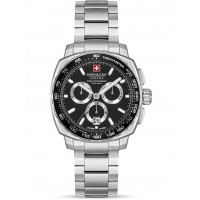 Swiss Military Hanowa Speedwell Chronograph SMWGI0006802