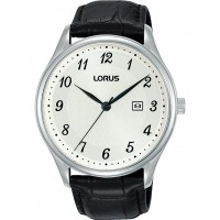 Lorus RH913PX9