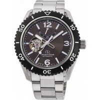 Orient Star RE-AT0102Y00B