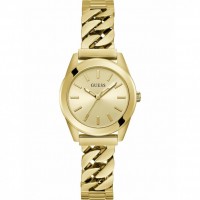 Guess GW0653L1