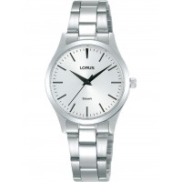 Lorus RRX77HX9