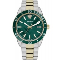 Versace VEYCA0524 Greca Urban