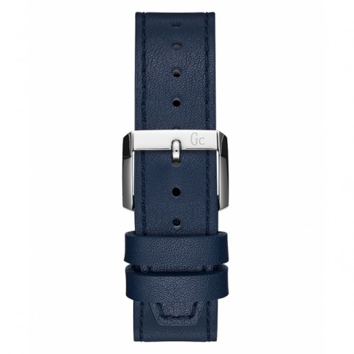 GC Y37004G7