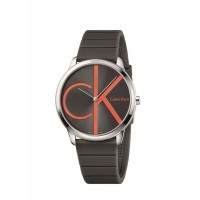 Calvin Klein K3M211T3