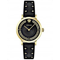Versace Fortuna VE0A00225