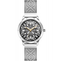 Thomas Sabo Spirit Magic Garden WA0423-201-201