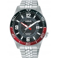 Lorus Automatic RU413AX9
