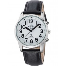 Master Time Talking MTGA-10690-60L