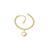 Apyrankė Guess UBB51435