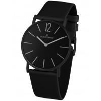 Jacques Lemans 1-2030I