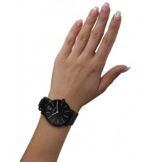 Jacques Lemans 1-2030I