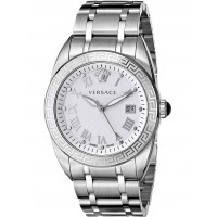 Versace V-Sport II VFE040013