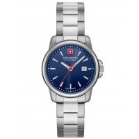 Swiss Military Hanowa 06-7230.7.04.003