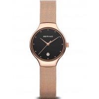 Bering 13326-362