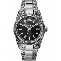 Thomas Sabo Rebel At Heart Revive WA0427-201-201