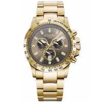 Roamer 861837 48 55 20 Rimini