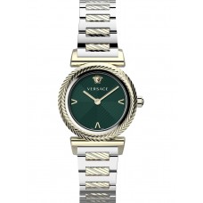 Versace V-Motif VERE02320