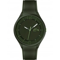 Lacoste Ollie 2011268