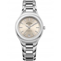 Rotary LB05105/03