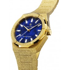 laikrodziai